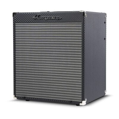 Ampeg Bassverstärker Combo 50W RB-110