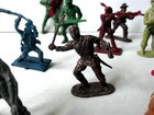 Foto 4 di 5