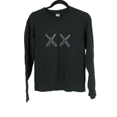 sweater uniqlo harga