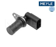 Pulse Generator, Crankshaft Meyle 3148990052 for BMW 3 Series 5 Series X3