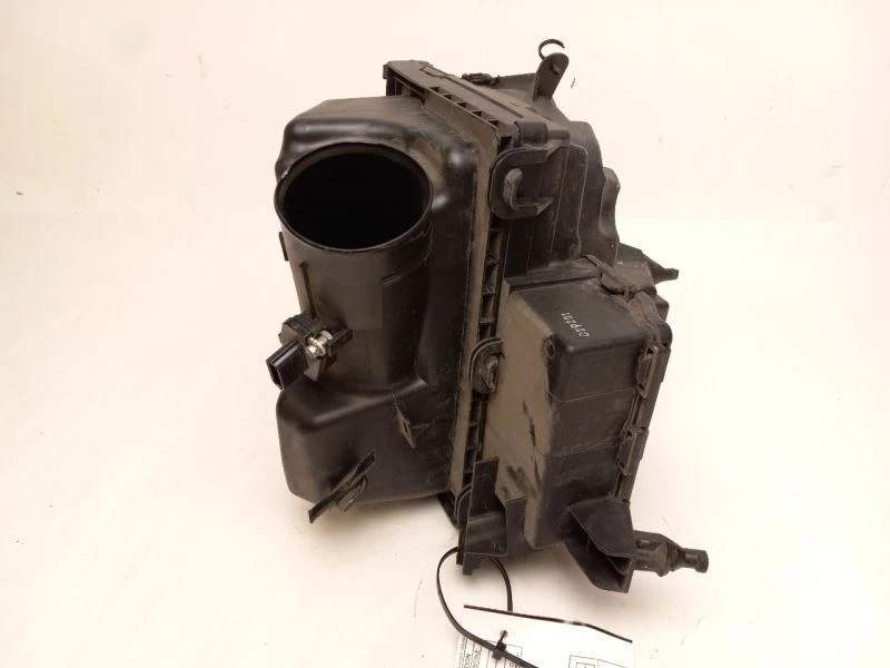 AIR INTAKE CLEANER fits NISSAN QUEST 2012 - 2017 - Image 3 of 4