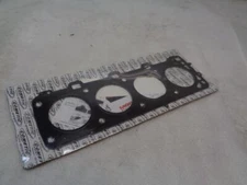 Cometic Porsche 928 83-91 Head Gasket Right .056" 100MM Bore H1970056S NEW R21