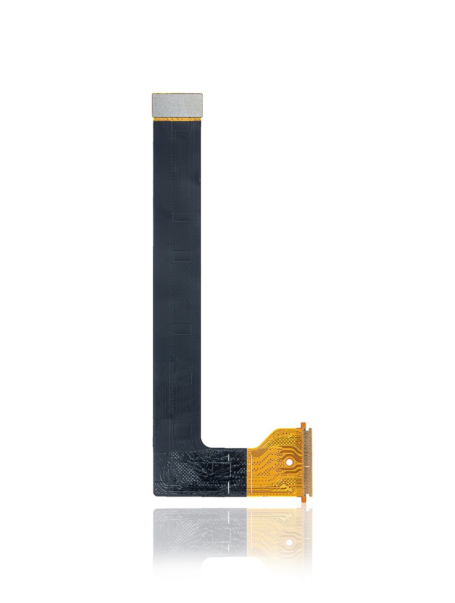 Replacement LCD Flex Cable Compatible For Huawei MediaPad T5 WIFi  Version