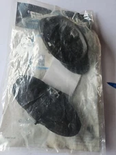 Quicksilver Mercury Mercruiser Shutter Assy 807166A 3 (1 PAIR) NOS OEM MQ74