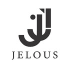 Jelous_store
