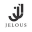 Jelous_store