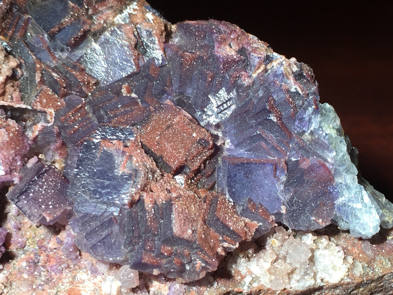 Picture 2 of 10