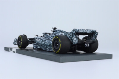 ミニチャンプス　アルファロメオ　1/18 楽天市場】ミニチャンプス ミニカー 1/18 スケールアルファ ロメオ