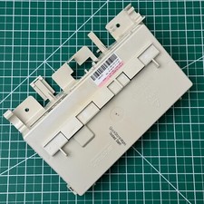 Maytag Washer Control Board W10137701 8183085