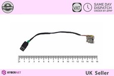 NEW! HP G6-2000 G7-2000 Series Power Jack with Cable 661680-TD1 YD1 661680-301