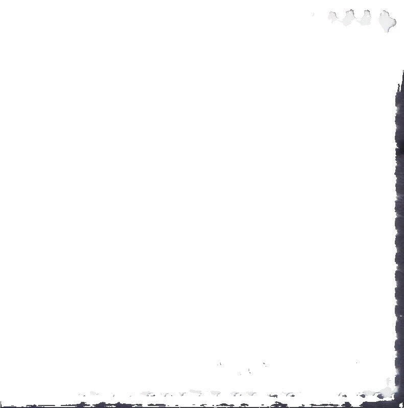 Gibraltar Individual Transportation Postal Stamps