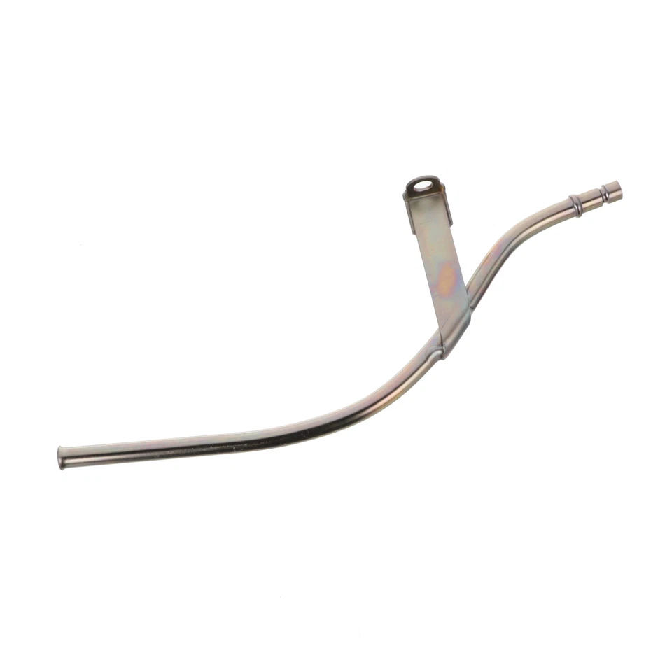 OEM NEW HYUNDAI 1997-2012 Tiburon Elantra Oil Dipstick Guide Tube 26612-23301 - Image 2 of 4