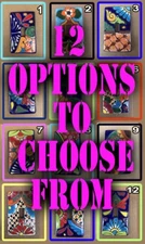 E6 Talavera Single Light Switch Plate Cover Amigos Pottery art hand painted art