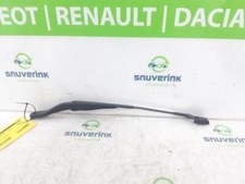 Wischerarm vorne Renault Austral  288815105R P21836798
