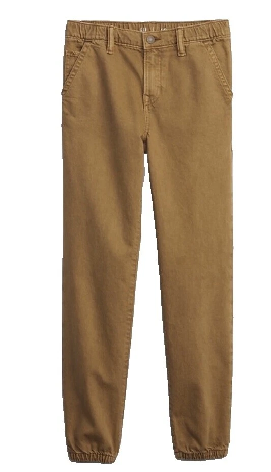 Gap Size 10 Pants for Boys