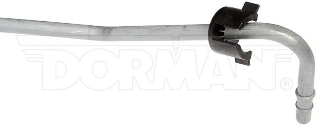 Refrigerador de óleo de transmissão Dorman 624-511 e linha de retorno serve para Ford Expedition - Imagem 4 de 4