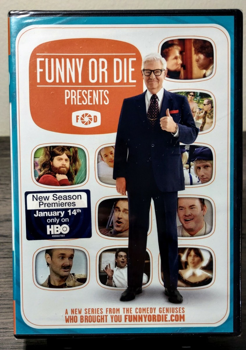 Comedy Central Hbo Max Funny Shows Streaming Hbo Max Comedy Shows