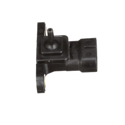 その他 mapolena NISSAN Z32 300ZX Billet Fuel Rails | Polar Engineering