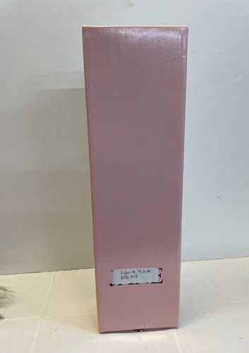 16" FBR Sybarite MIKADO SYB/DD_0129 Muñeca Vestida-Supermuñeca-Rara - Imagen 13 de 17