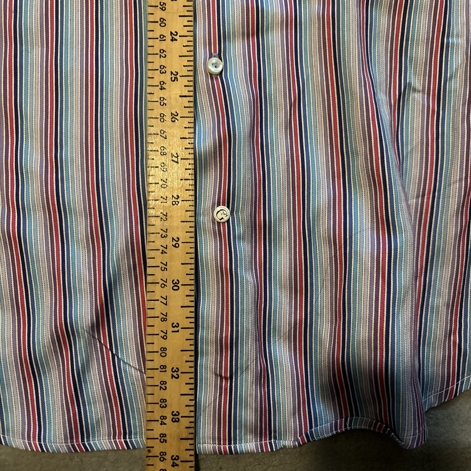 Picture 8 of 10
