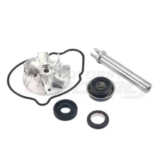 Water Pump Impeller Shaft Repair Kit For Honda CBR600RR 2003-2006