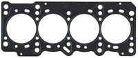 Elring 040.554 Dichtung, Zylinderkopf For Alfa Romeo Chrysler Dodge Fiat Fiat (N