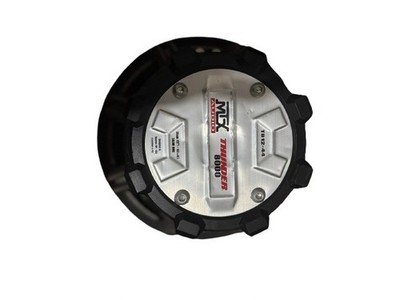 MTX T812-44 12'' Dual-4Ω Thunder Subwoofer 500W RMS