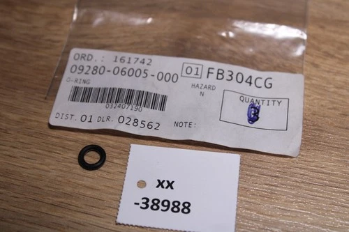 eBay listing photo