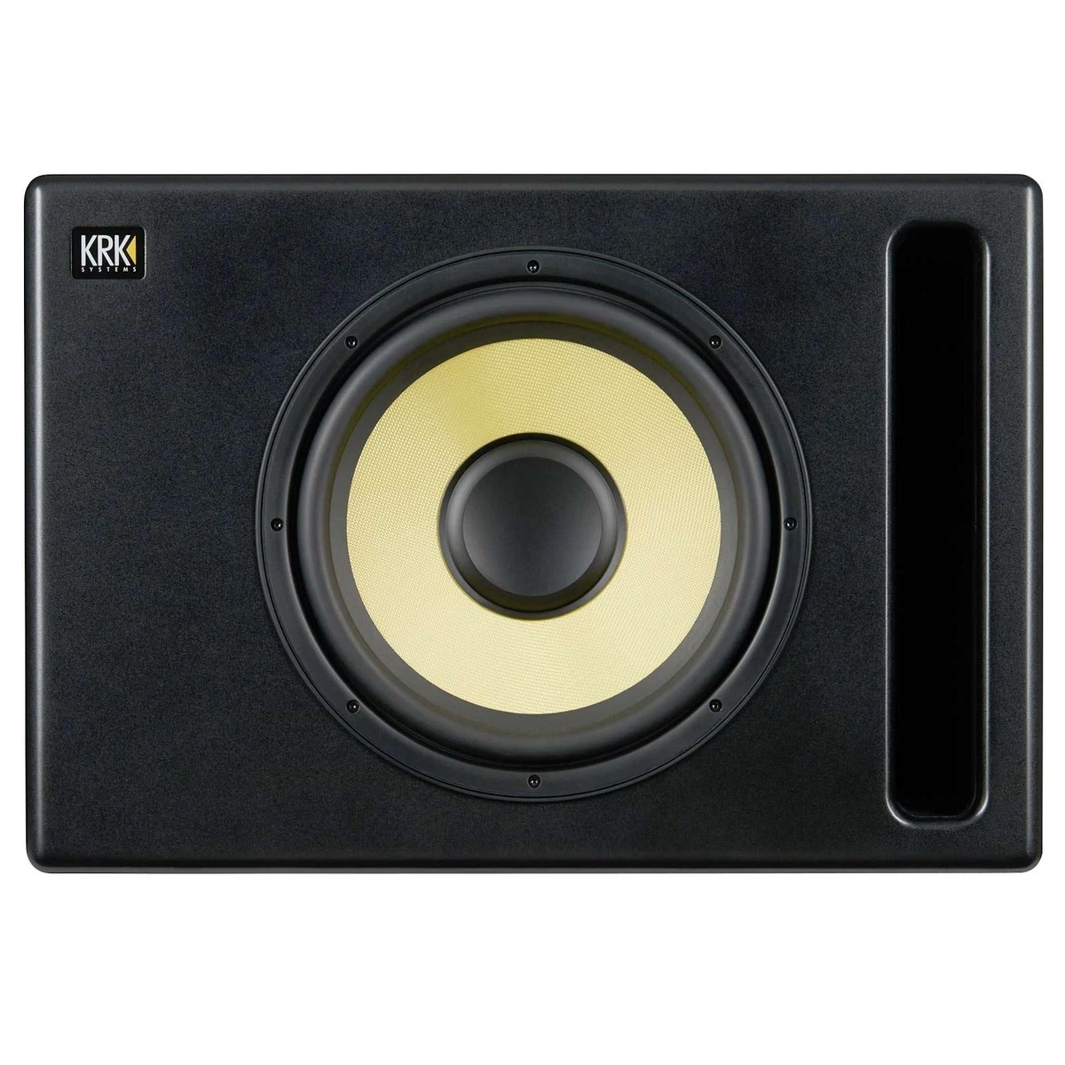 KRK Subwoofers for sale | eBay