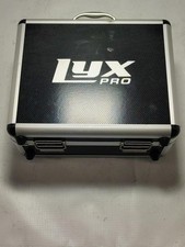 LYXPRO SDPC-2 DRUM MIC SET (P31014200)
