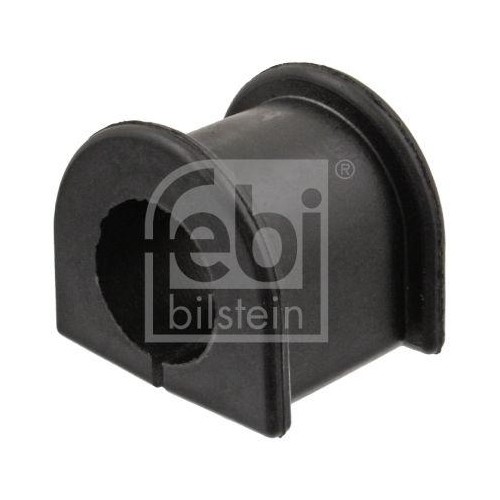 Suspension stabilisateur Febi Bilstein 41001 acier forgé premium Jeep