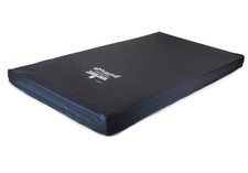 Protekt 600 Bariatric Pressure Foam Mattress 42"x84"x6" Model-81063