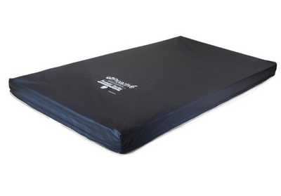 #ad Protekt 600 Bariatric Pressure Foam Mattress 42quot;x84quot;x6quot; Model 81063 $175.00