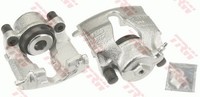 Bremssattel BHS290E TRW FüR Opel Chevrolet Vauxhall
