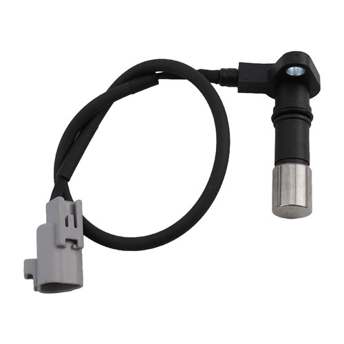 Neu Kurbelwellensensor Kurbelwellensensor Für Tacoma 2.7L 2005-2017 Keiner - Picture 8 of 12