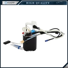 Fuel Pump Assembly For 2012 2011 2010 Land Rover Range Rover V8 5.0L