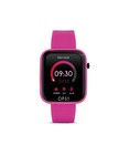 Horloge Femme Ops Objects Smartwatch Active Code Produit OPSSW-04