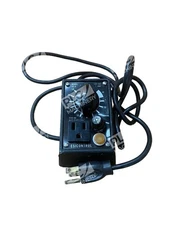 ESIControl EC-6 Inline Power Control 120VAC 7A