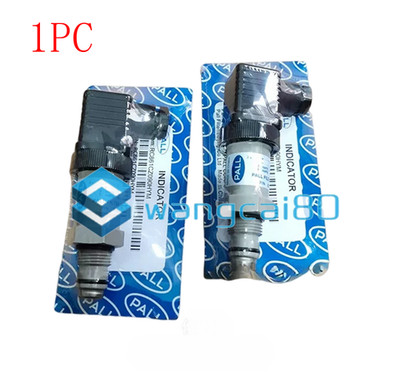 1PCS NEW FIT FOR RC861CZ090HYR24DC Differential Pressure Switch