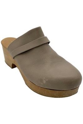 Andre Assous Women's Sofi Mules Ash