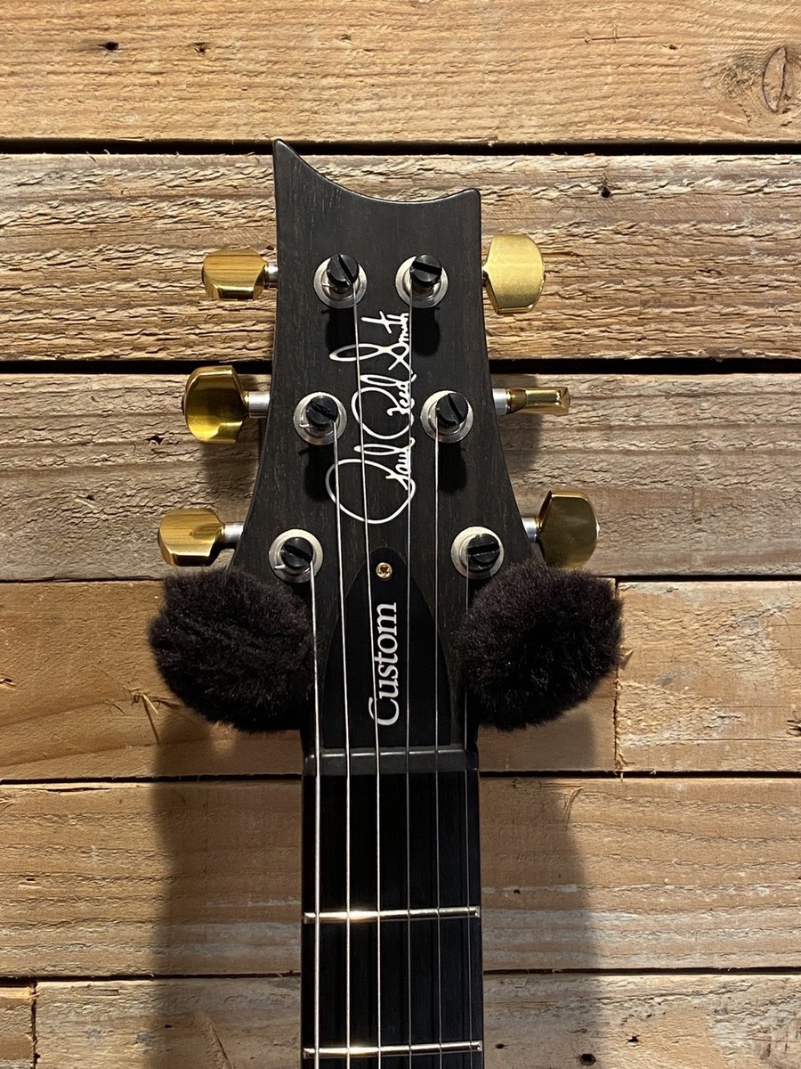 Paul Reed Smith(PRS) Custom24 PT USED 2016 Used Electric Guitar | eBay