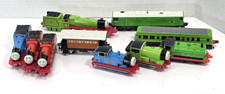 ERTL Thomas the Train Vintage 1980s/90s Train...