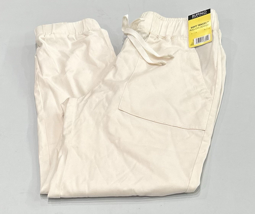 Buffalo David Bitton Women's Soft Tencel Pull-On Jogger - Picture 19 of 31