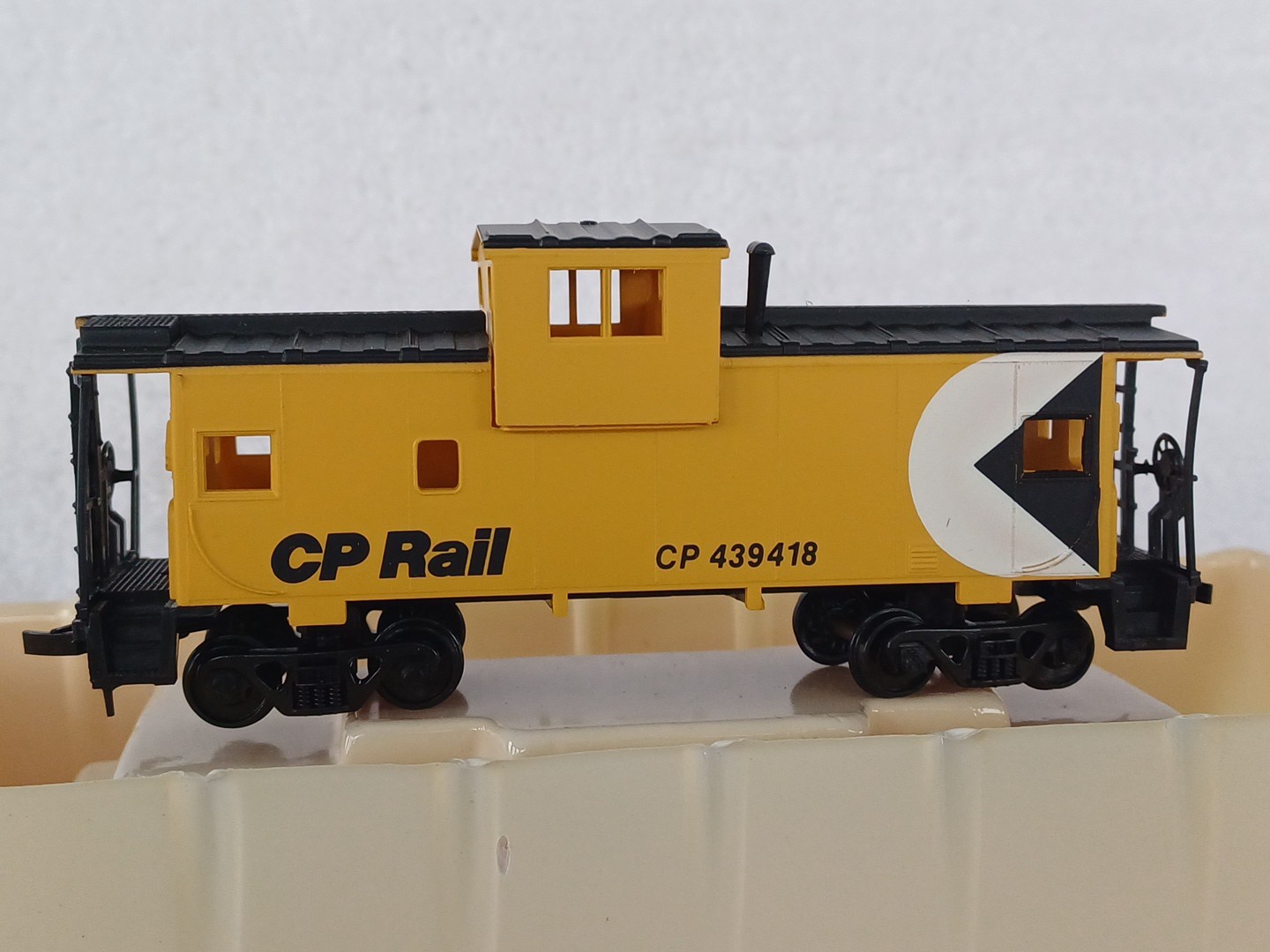 Picture 4 of 7