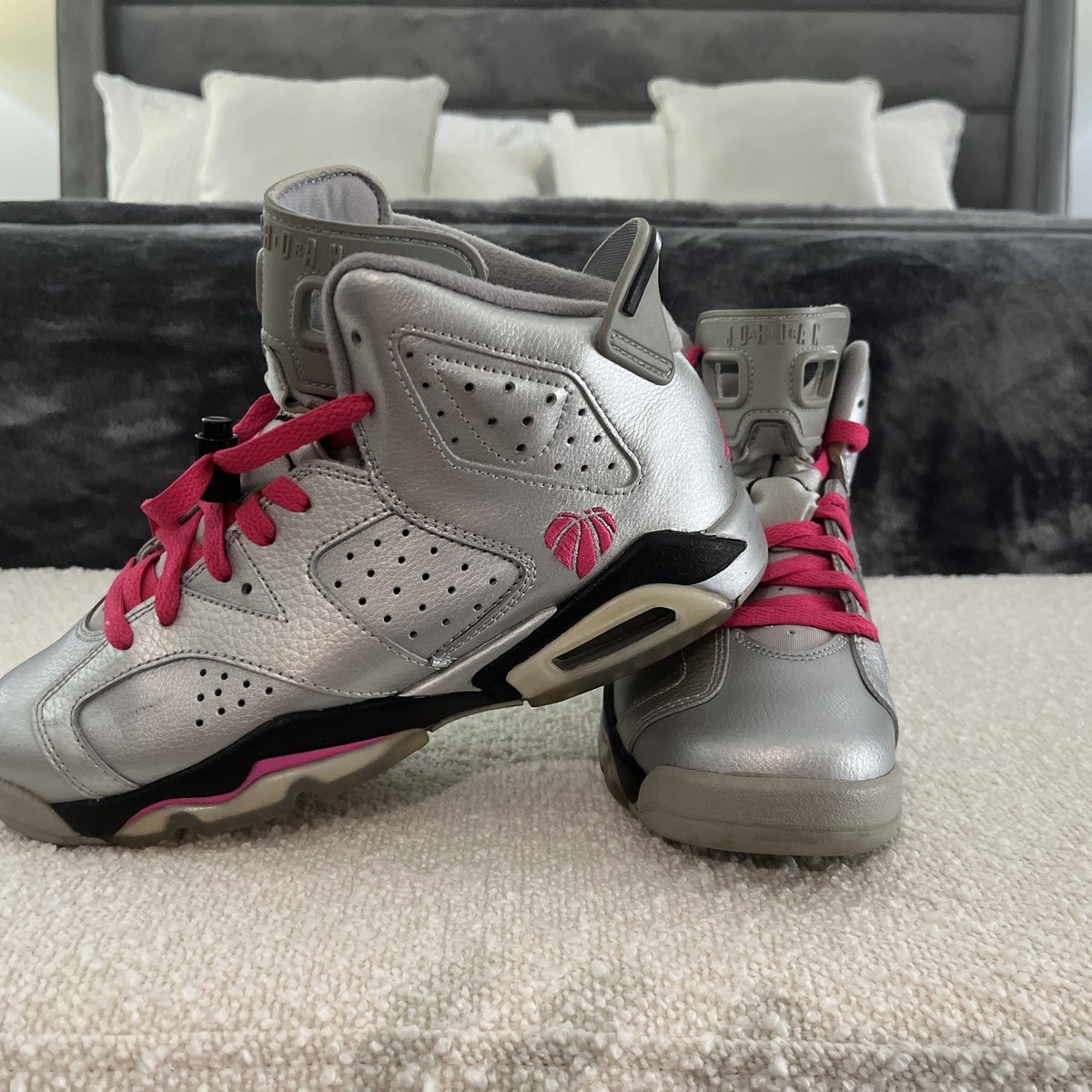 jordan 1 retro valentine's day 2017