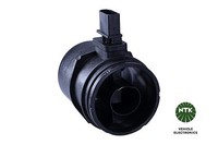 NEU - NTK 91534 Luftmassenmesser FüR BMW MERCEDES-BENZ