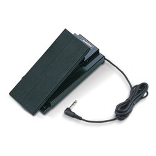 Hammond EXP-50 Expression Pedal