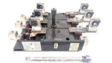schneider-electric-d10s4-disconnect-switch-nema4-200a-600vac-100hp-max-3pole