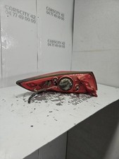 Feu arrière Infiniti FX