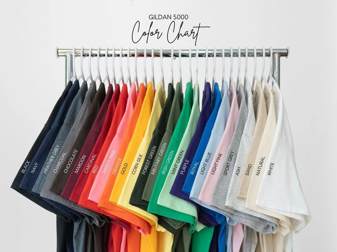 Bud Light Spuds Mackenzie Unisex T-Shirt